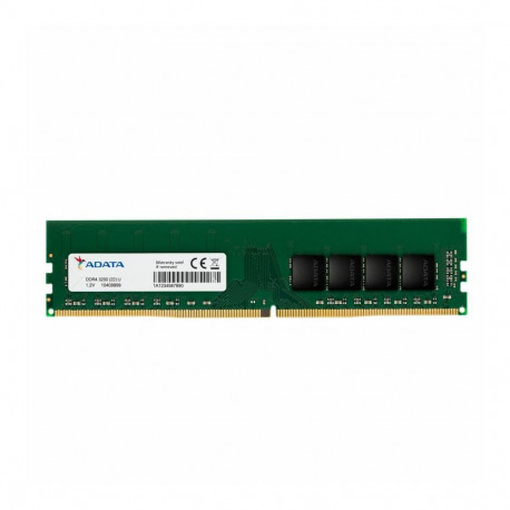 ADATA Premier memory, DDR4, 8 GB, 3200MHz, CL22 (AD4U32008G22-SGN)