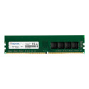 ADATA Premier memory, DDR4, 8 GB, 3200MHz, CL22 (AD4U32008G22-SGN)