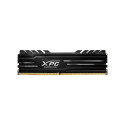 ADATA XPG Gammix D10 memory, DDR4, 16 GB, 3200MHz, CL16 (AX4U32008G16A-DB10)