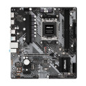 ASRock B650M-H/M.2+ motherboard