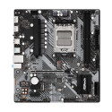 ASRock B650M-H/M.2+ motherboard