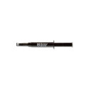 Thermal Grizzly Kryonaut Extreme 2g thermal paste (TG-KE-002-R)