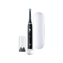 Oral-B iO Series 6 Black toothbrush