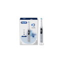 Oral-B iO Series 6 hall opaali hambahari