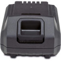 Scheppach Li-ion battery 20V for Schepach BA2.0-20ProS 2Ah 20V