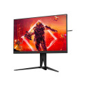 AOC Agon AG325QZN/EU monitor