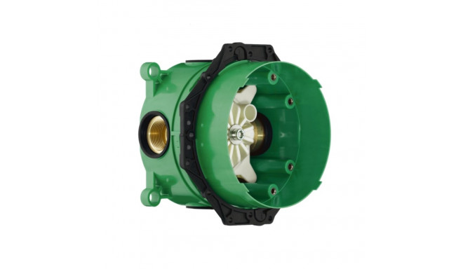 Hansgrohe iBox universaalne põhikomplekt (01800180)