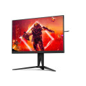 AOC Agon AG325QZN/EU monitor