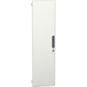 Schneider Prisma Plus G Full door 1080x300mm for IP30 compartments LVS08187