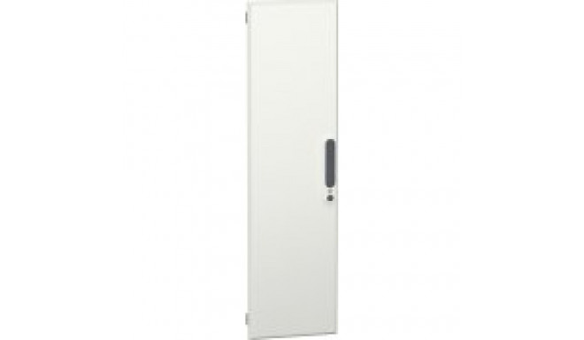 Schneider Prisma Plus G Full door 1080x300mm for IP30 compartments LVS08187