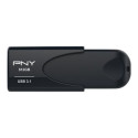 Pendrive PNY Attaché 4 3.1, 512 GB (FD512ATT431KK-EF)