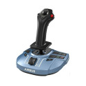 Thrustmaster TCA Sidestick X Airbus Edition juhtkang (4460219)