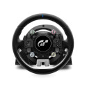 Thrustmaster T-GT II rool (4160823)