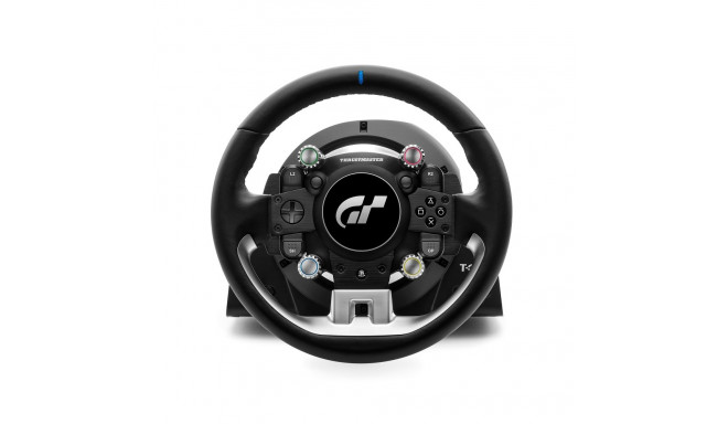 Thrustmaster T-GT II handlebar (4160823)