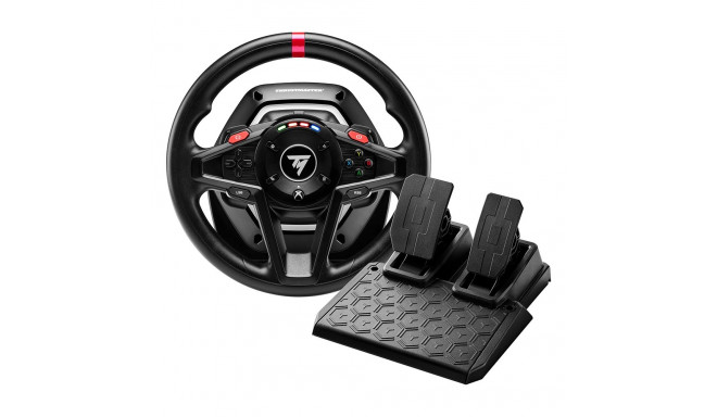 Thrustmaster T128 Xbox Series X/S/Xbox One/PC steering wheel (4460184)