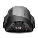 Thrustmaster T-GT II rool (4160823)