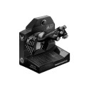 Thrustmaster Viper TQS juhtkang (4060252)