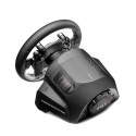 Thrustmaster T-GT II rool (4160823)