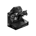 Thrustmaster Viper TQS juhtkang (4060252)