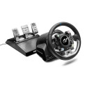 Thrustmaster T-GT II rool (4160823)