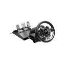 Thrustmaster T-GT II handlebar (4160823)