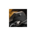 Thrustmaster Viper TQS juhtkang (4060252)