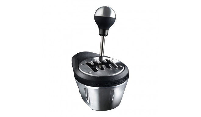 DRIVING FORCE SHIFTER THRUSTMASTER TH8A