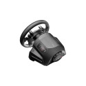 Thrustmaster T-GT II rool (4160823)