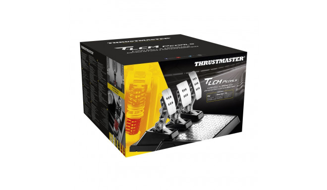 Thrustmaster T-LCM pedaalid (4060121)
