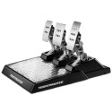 Thrustmaster T-LCM pedaalid (4060121)