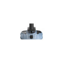 Thrustmaster TCA Officer Pack Airbus Edition joystick (2960842)