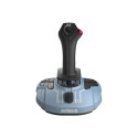 Thrustmaster TCA Officer Pack Airbus Edition joystick (2960842)
