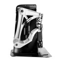 Thrustmaster TPR Pendular Rudder joystick (2960809)