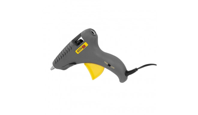 Stanley GR25 25 W glue gun