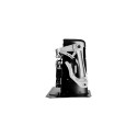Thrustmaster TPR Pendulaarne Roolipedaalide Joystick (2960809)