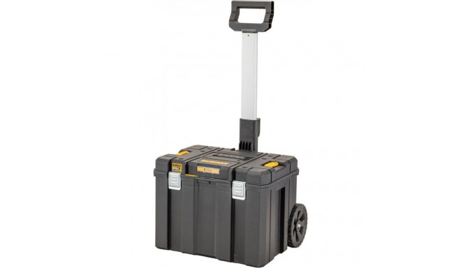 Dewalt Tool Box on Wheels DWST83347-1