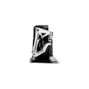 Thrustmaster TPR Pendular Rudder joystick (2960809)