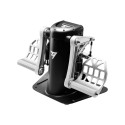 Thrustmaster TPR Pendulaarne Roolipedaalide Joystick (2960809)