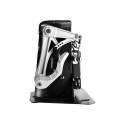 Thrustmaster TPR Pendular Rudder joystick (2960809)