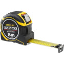 Stanley FatMax Autolock Tape Measure 8mx32mm (XTHT0-33501)