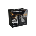 Thrustmaster TPR Pendulaarne Roolipedaalide Joystick (2960809)