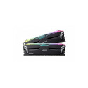 Lexar Ares RGB memory, DDR5, 32 GB, 7200MHz, CL34 (LD5U16G72C34LA-RGD)