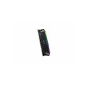 Lexar Ares RGB memory, DDR5, 32 GB, 7200MHz, CL34 (LD5U16G72C34LA-RGD)