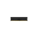 Lexar LD4AU016G-B3200GSST memory module 16 GB 1 x 16 GB DDR4 3200 MHz