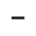 Lexar LD4AU016G-B3200GSST memory module 16 GB 1 x 16 GB DDR4 3200 MHz