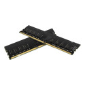 Lexar DDR4 mälu, 8 GB, 3200MHz, CL22 (LD4AU008G-B3200GSST)