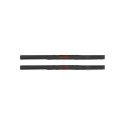 Patriot Memory Viper RGB PVVR532G560C36K memory module 32 GB 2 x 16 GB DDR5 5600 MHz ECC