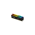 Kingston Technology FURY Beast 32GB 5600MT/s DDR5 CL36 DIMM (Kit of 2) RGB