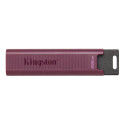 Kingston DataTraveler Max mälupulk, 256 GB (DTMAXA/256GB)