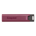 Kingston DataTraveler Max mälupulk, 256 GB (DTMAXA/256GB)